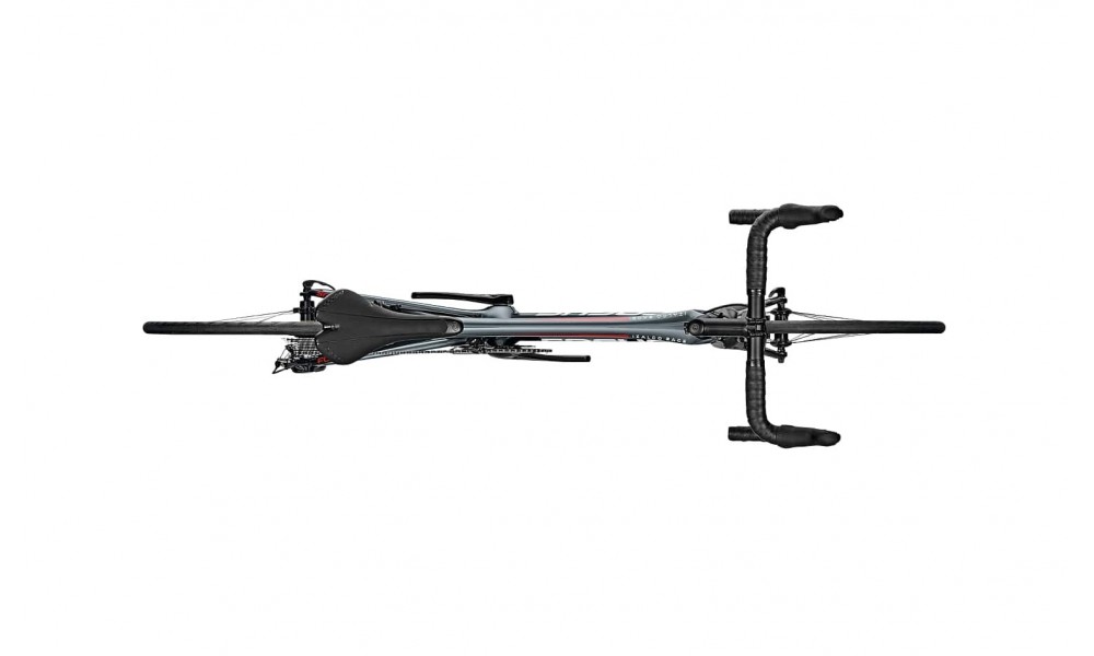 Rower szosowy Focus Izalco Race Dura Ace 