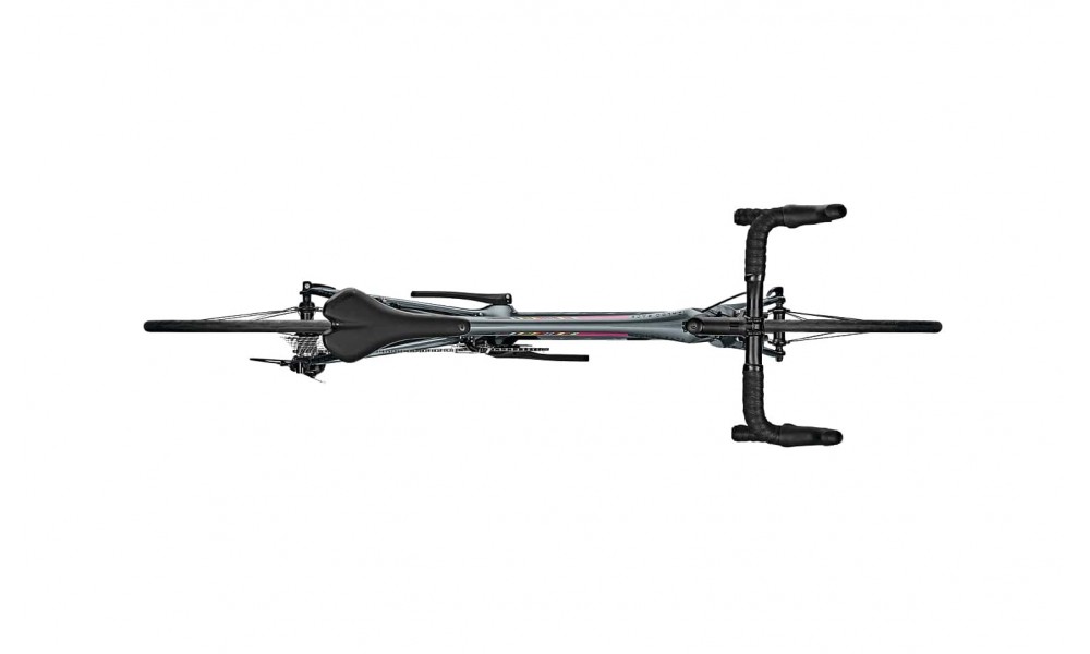 Rower szosowy Focus Izalco Race 105 