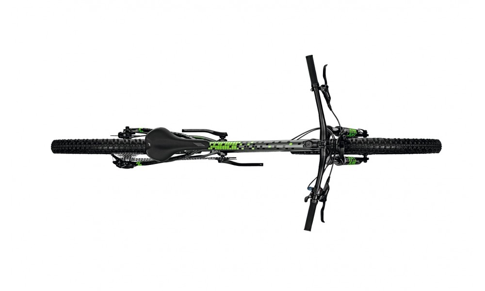 Rower górski Focus Bold SL 27,5 