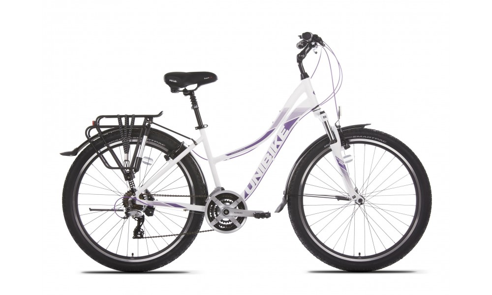 Rower górski Unibike Emotion EQ 27,5 