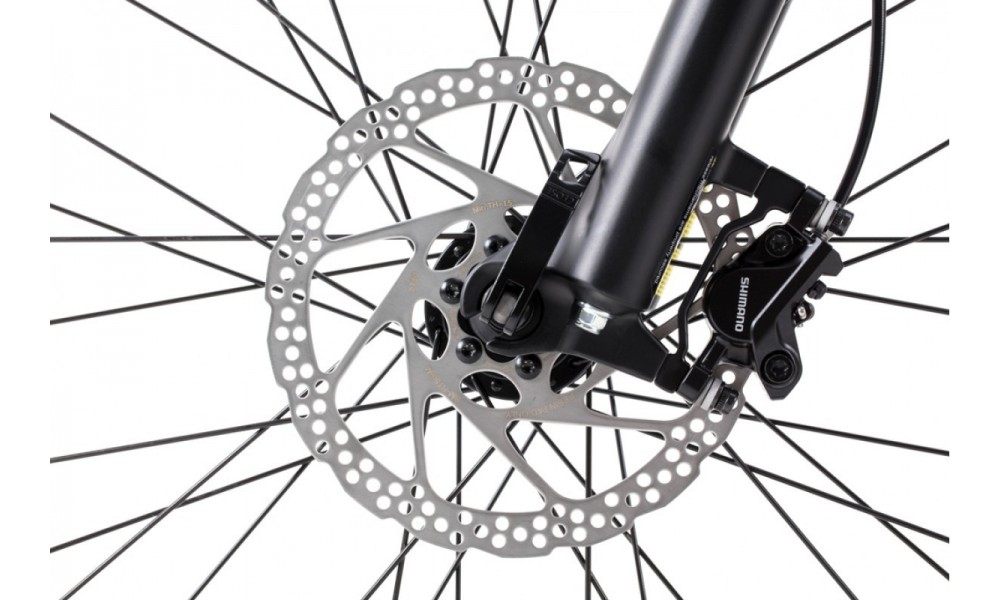 Rower górski elektryczny Ecobike S5 29 2017 