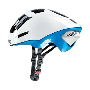Kask rowerowy Uvex EDAero...