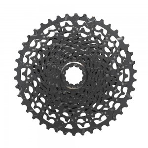 Kaseta rowerowa Sram PG-1130 11-42 11 rz 1