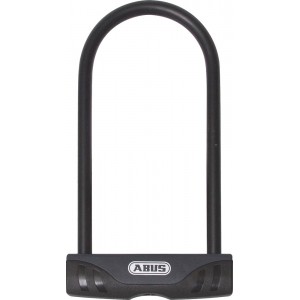 Zamek ABUS 32/150 Facilo Podkowa 1
