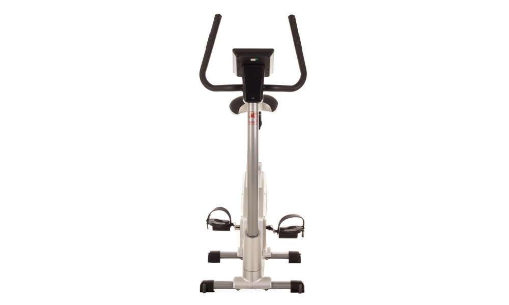 Rower treningowy magnetyczny Romet R300 1
