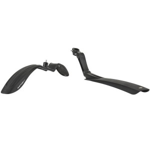 Błotnik Simpla Cross SDR + Raptor SDF kpl. 2