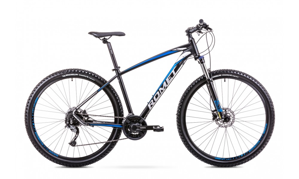 Rower górski Romet Rambler R9.3 2019