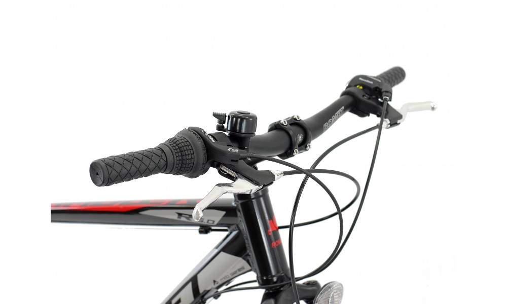 Rower górski Romet Rambler R6.0 26 2019