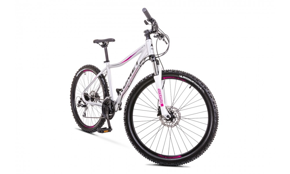 Rower górski Romet Jolene 6.3 26 2019