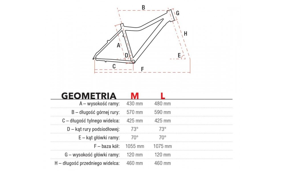 Rower górski Romet Jolene 6.3 26 2019
