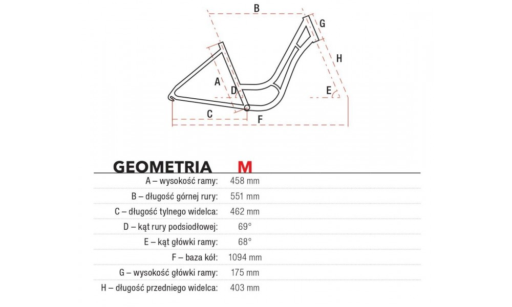 Rower miejski Romet Turing 7S 26 2019
