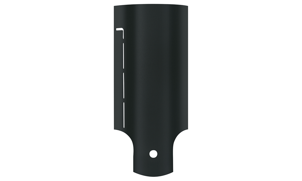 Błotniki rowerowe SKS Blumels Primus 45mm 28"