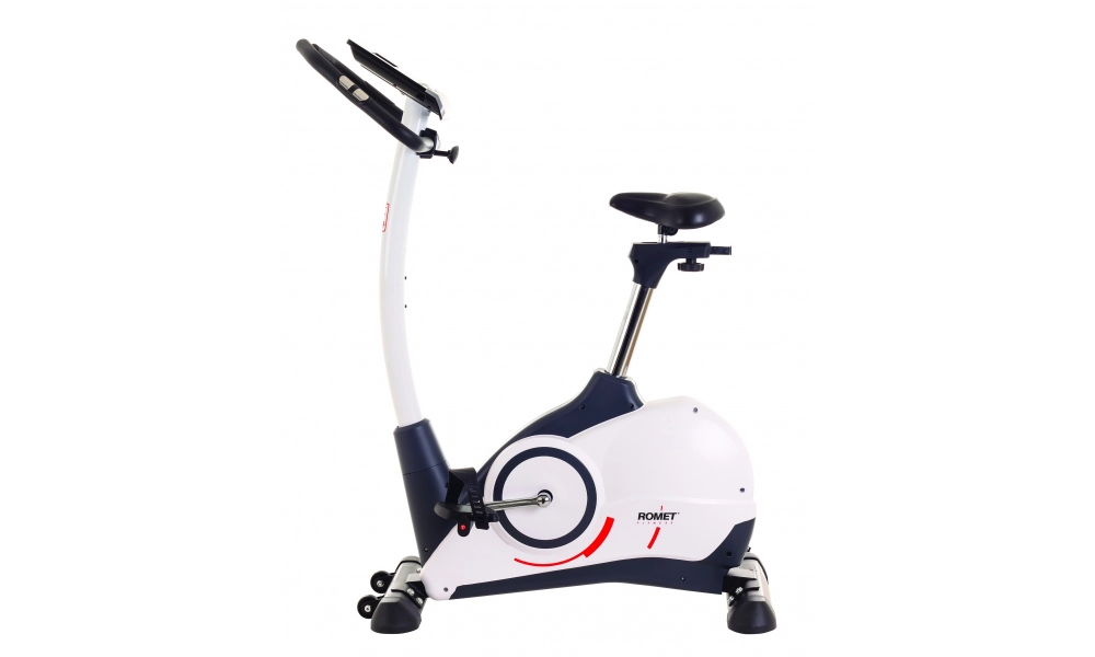Rower treningowy magnetyczny Romet R010