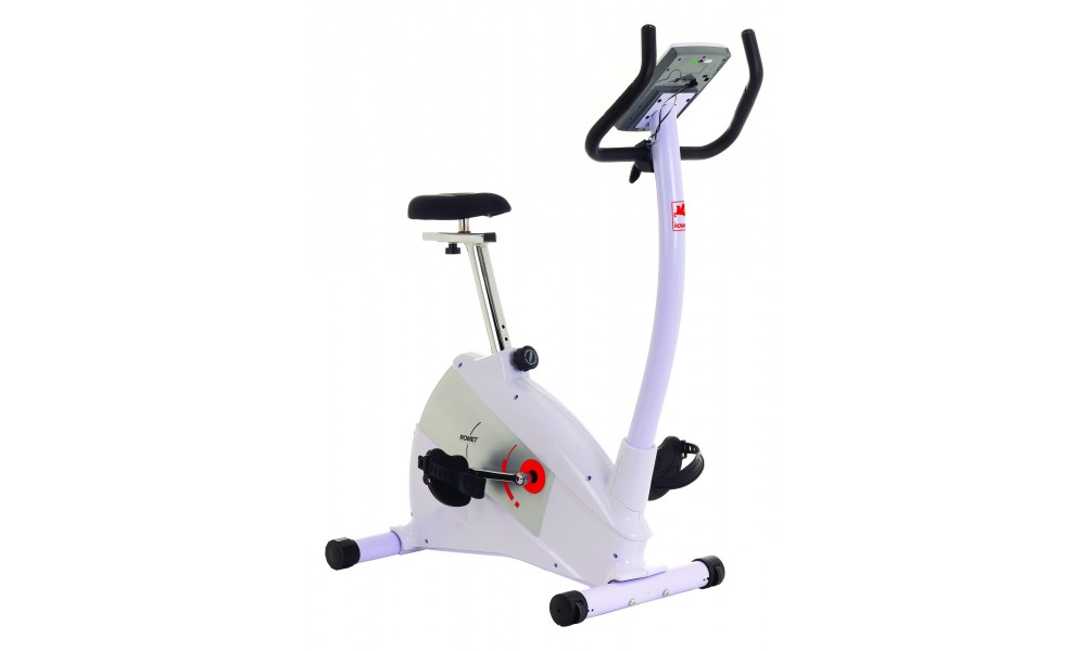 Rower treningowy magnetyczny Romet R001