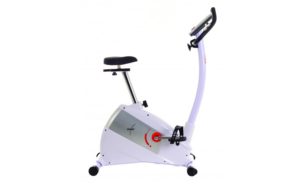 Rower treningowy magnetyczny Romet R001