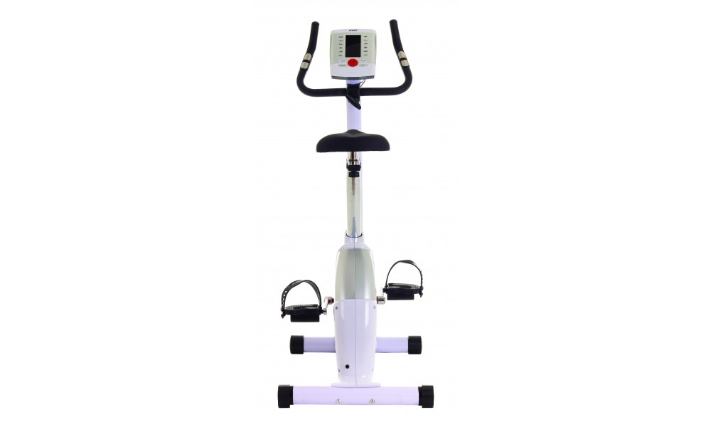 Rower treningowy magnetyczny Romet R001