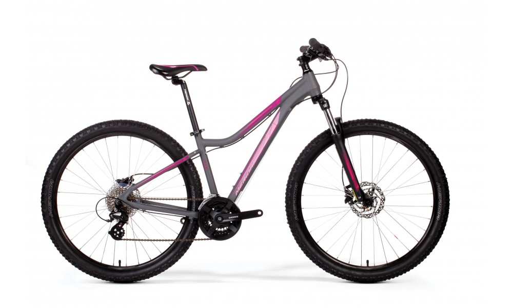 Rower górski Merida Juliet 7.15-D 27,5 2019