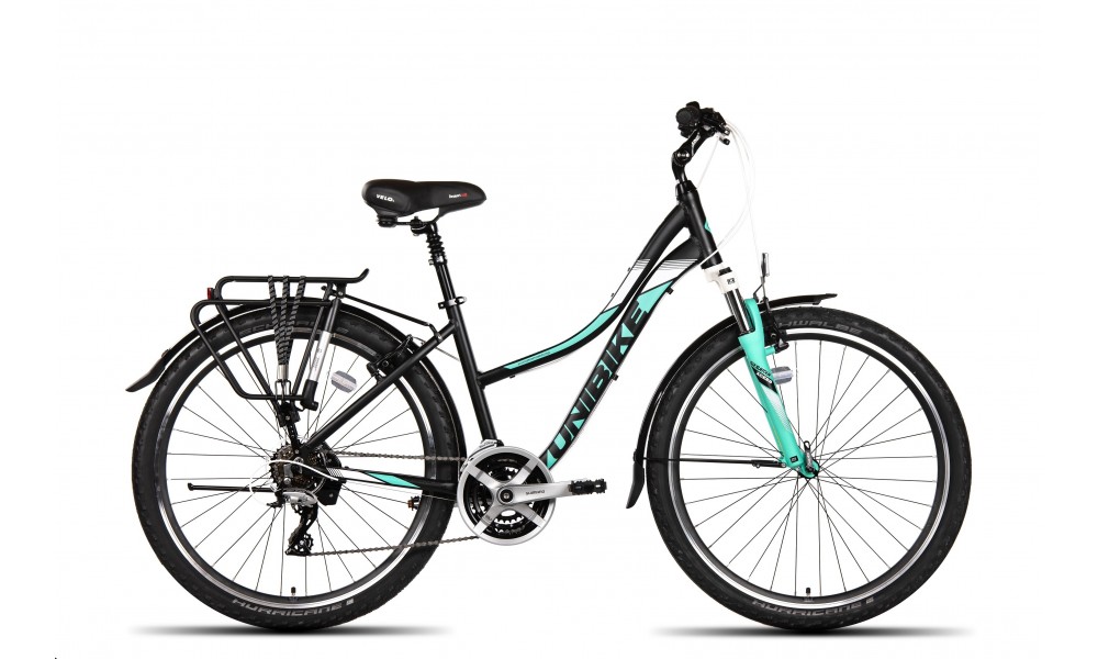 Rower górski Unibike Emotion EQ 27,5 2019