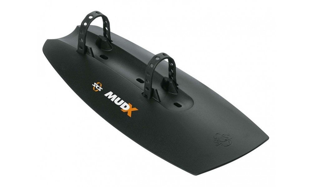 Błotnik rowerowy SKS MUD-X