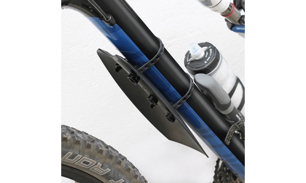 Błotnik rowerowy SKS MUD-X