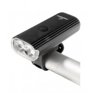 Lampa przednia Merida HL-MD071 750lm USB 1