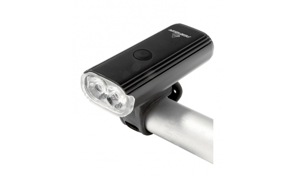 Lampa przednia Merida HL-MD071 750lm USB