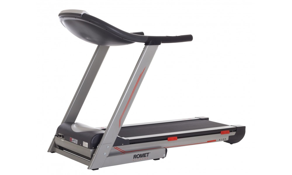Bieżnia elektryczna Romet B100