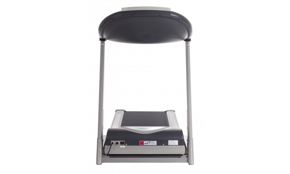 Bieżnia elektryczna Romet B100