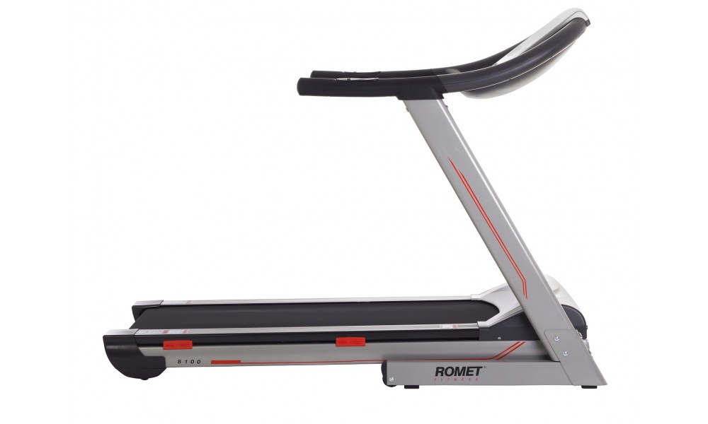 Bieżnia elektryczna Romet B100
