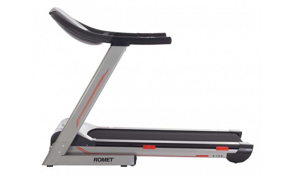 Bieżnia elektryczna Romet B100