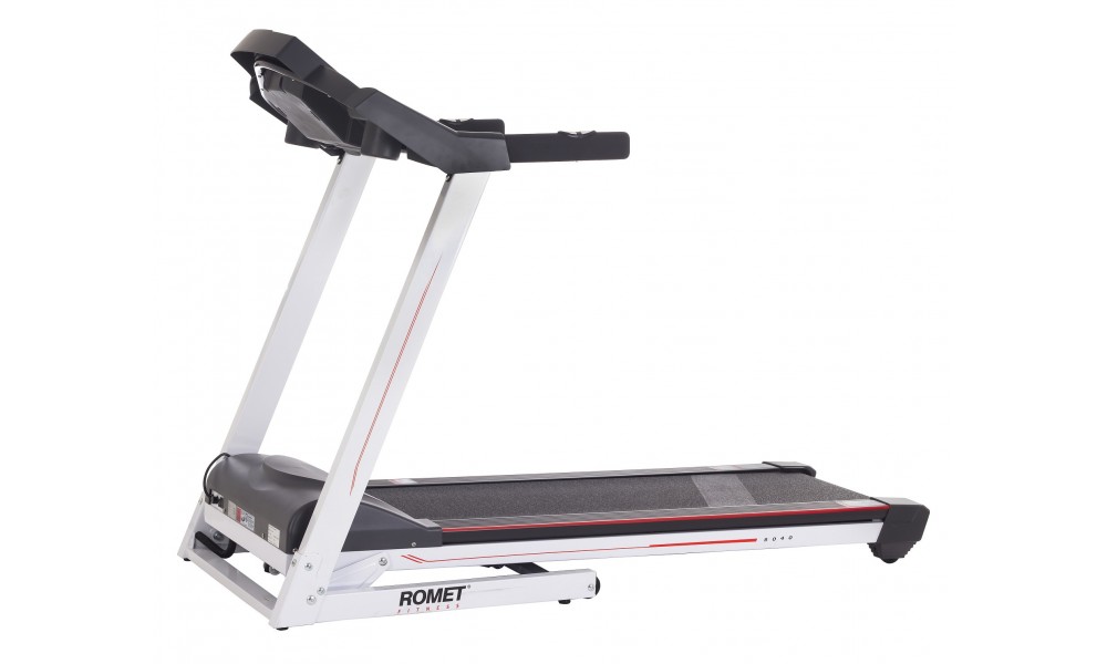 Bieżnia elektryczna Romet B040