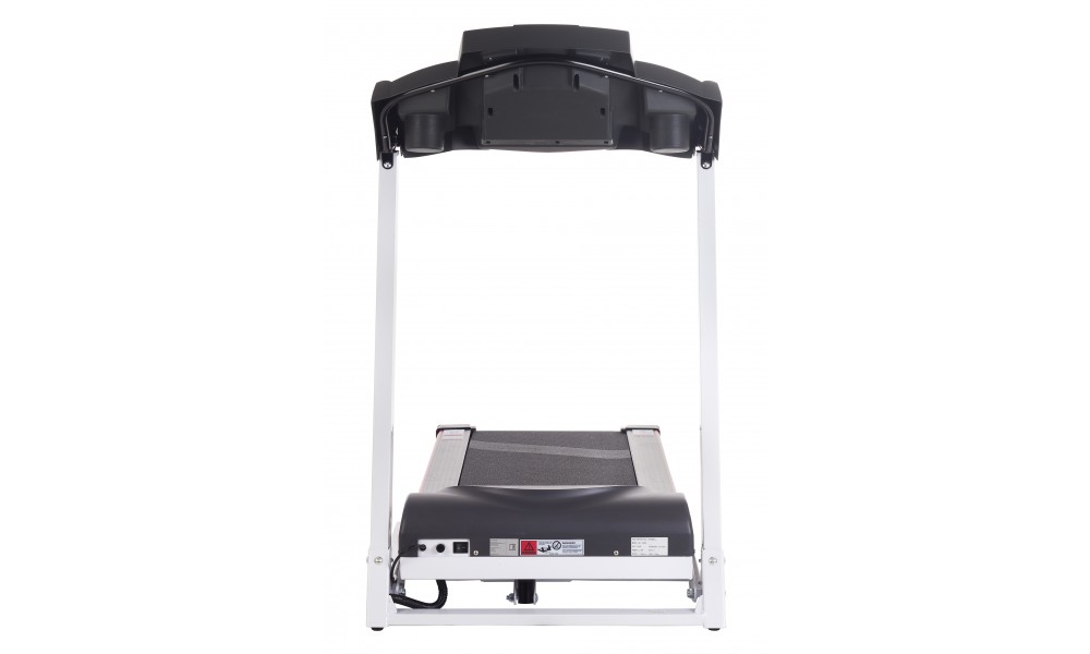 Bieżnia elektryczna Romet B040