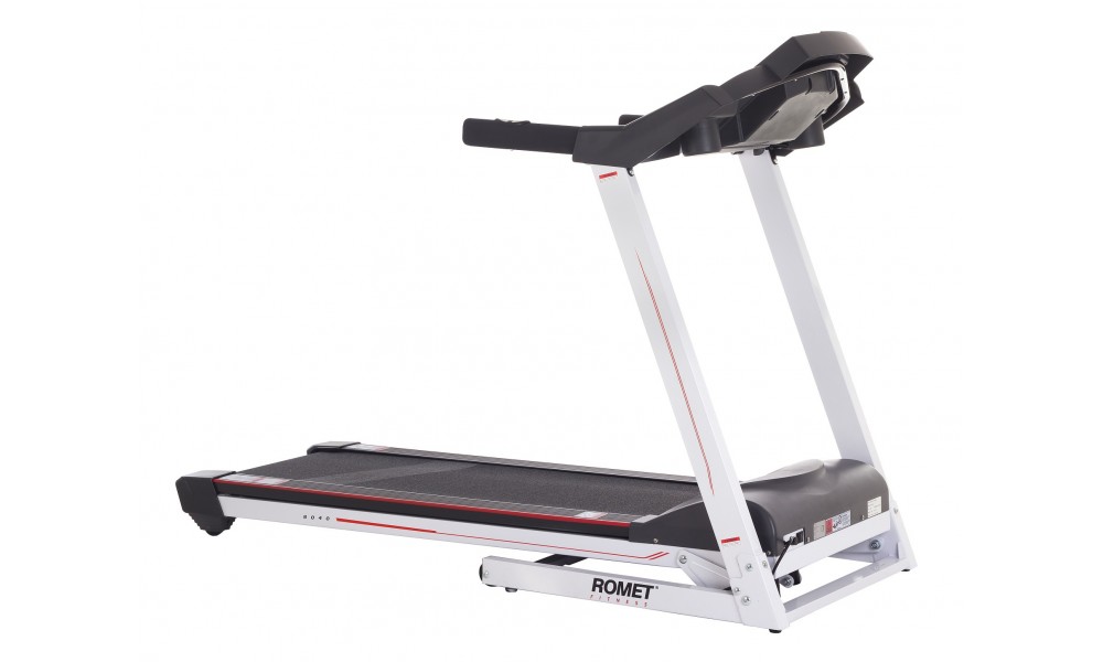 Bieżnia elektryczna Romet B040