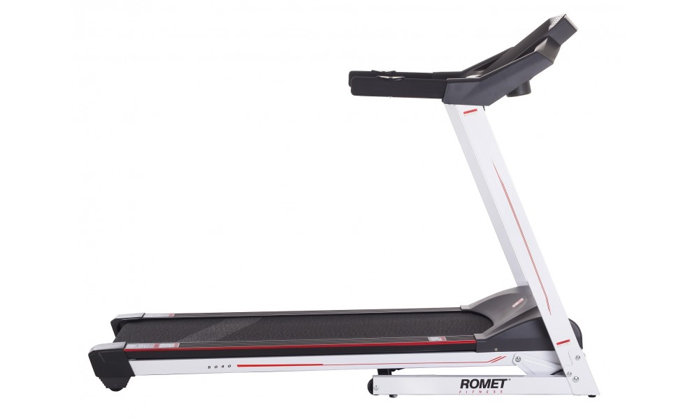 Bieżnia elektryczna Romet B040