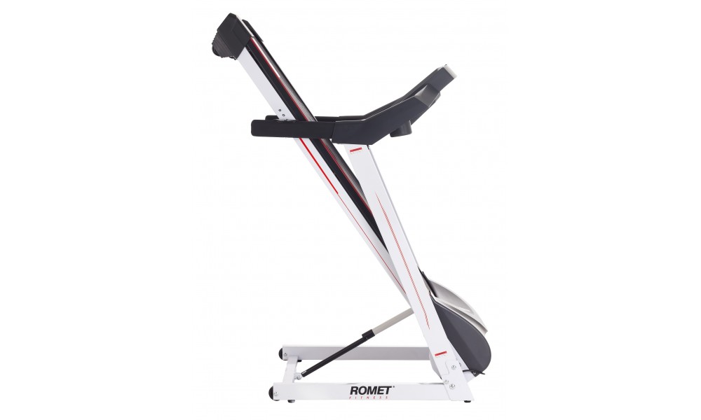 Bieżnia elektryczna Romet B040
