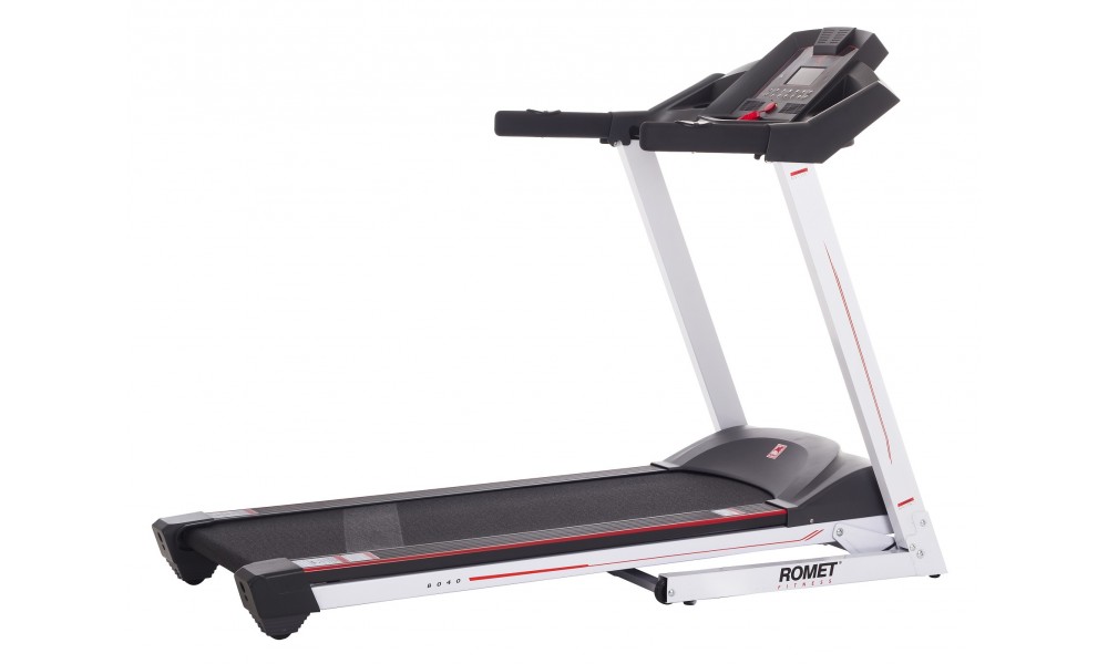 Bieżnia elektryczna Romet B040