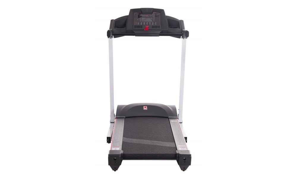 Bieżnia elektryczna Romet B040