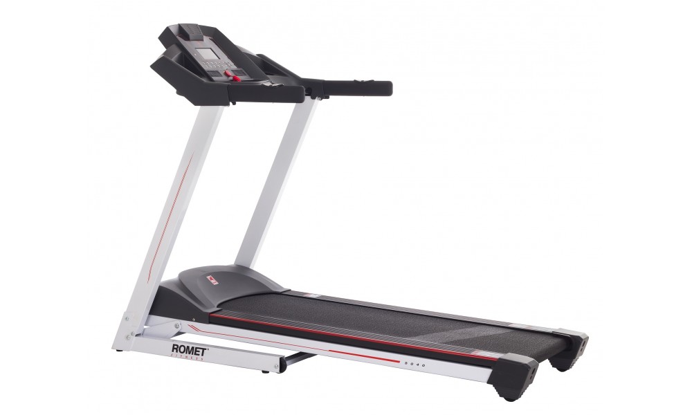 Bieżnia elektryczna Romet B040