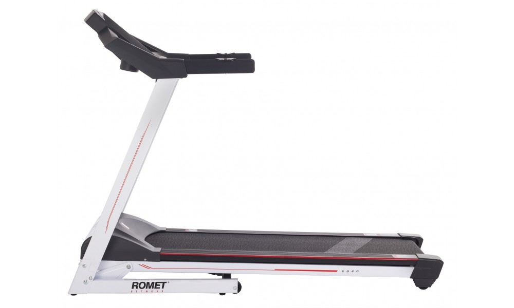 Bieżnia elektryczna Romet B040