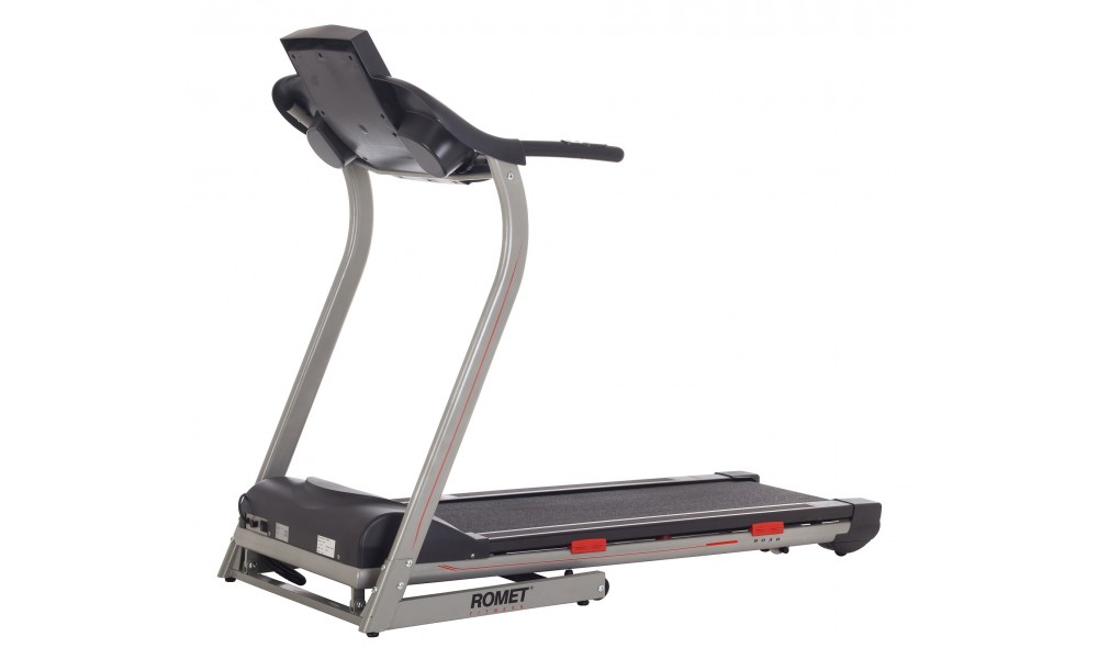 Bieżnia elektryczna Romet B030