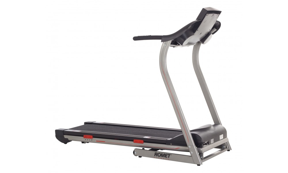 Bieżnia elektryczna Romet B030