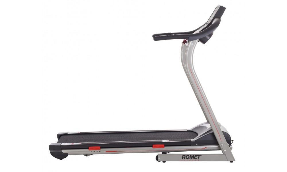 Bieżnia elektryczna Romet B030