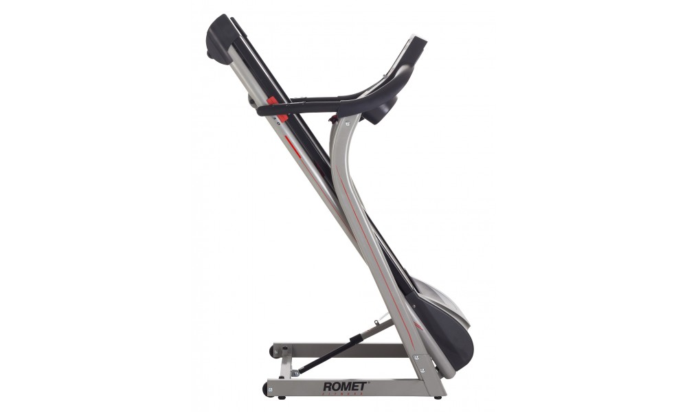 Bieżnia elektryczna Romet B030