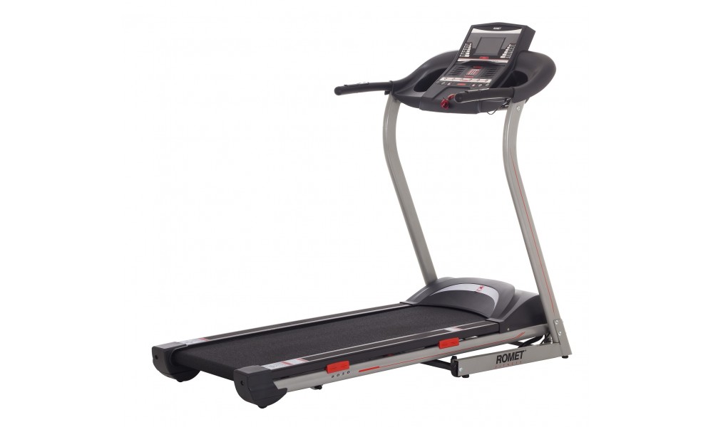 Bieżnia elektryczna Romet B030