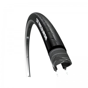 Opona CST 700x25C Recourse TR-CS487 EPS 1
