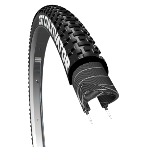 Opona CST 700x32C Cultivator TR-CS498 1