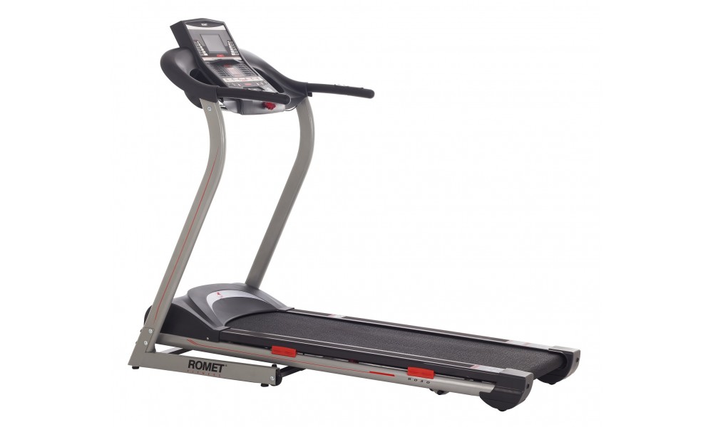 Bieżnia elektryczna Romet B030