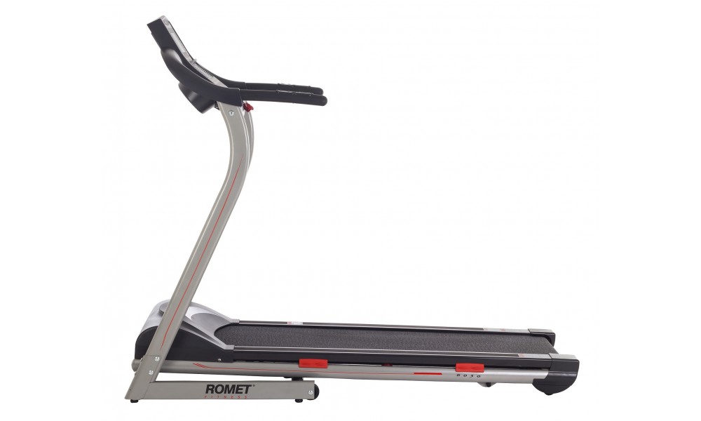 Bieżnia elektryczna Romet B030