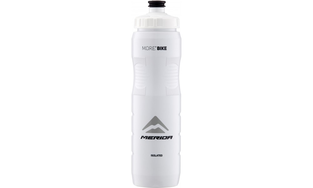 Bidon Merida Termiczny 650ml