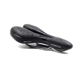 Siodło Selle Royal Respiro Athletic 1